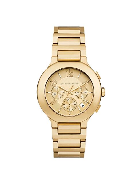 Michael Kors MK7520 Kadın Kol Saati - S000462514-20076