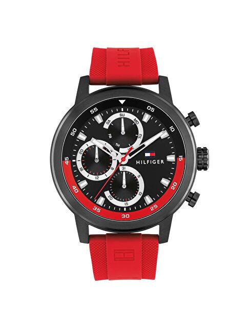 Tommy Hilfiger TH1792178 Erkek Kol Saati - S000462515-20045