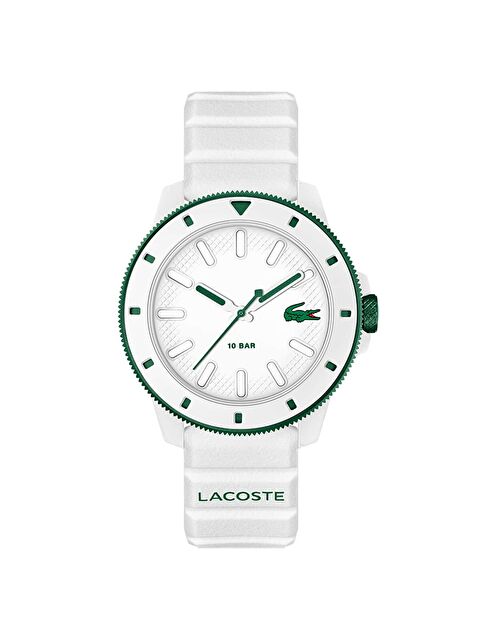 Lacoste LAC2011415 Erkek Kol Saati - S000462517-20063