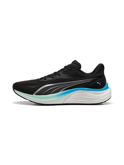 Puma ELECTRIFY NITRO™ 4 Erkek Koşu Ayakkabısı - S000516926-37438