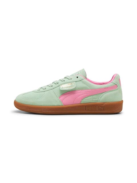 Puma Palermo Ayakkabı - S000516924-27208