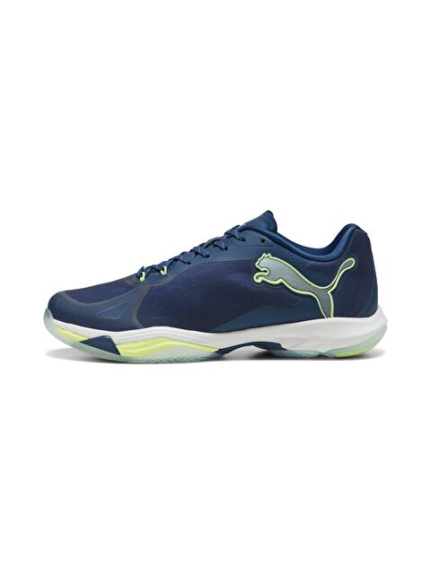 Puma Vantage NITRO UNISEX Spor Ayakkabı - S000516931-37368