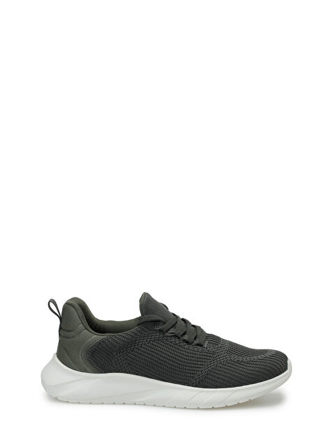 Torex THORN Haki Erkek Slip On