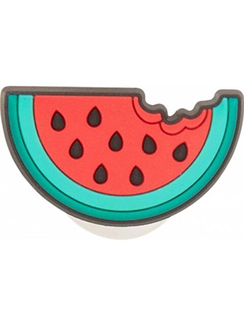 Crocs Watermelon Çocuk Jibbitz
