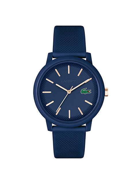 Lacoste LAC2011234 Erkek Kol Saati - S000477522-21164