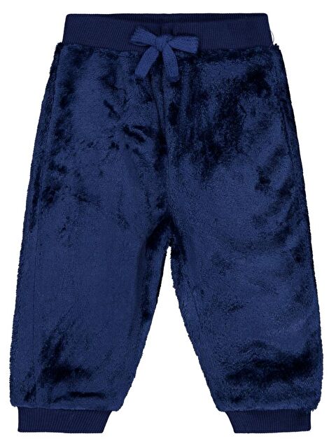 Civil Baby Basic 6-18 Ay Eşofman Altı - S000450443-21164