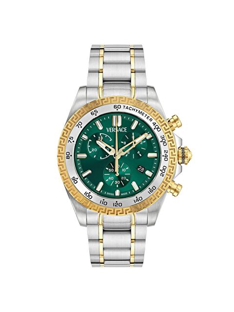 Versace VRSCVE9K01024 Erkek Kol Saati - S000477525-20076