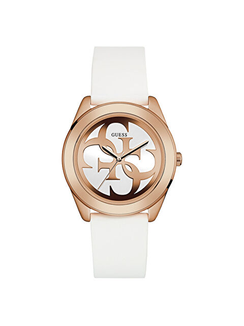 Guess GUW0911L5 Kadın Kol Saati - S000477526-20063