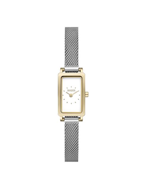Skagen SKW3147 Kadın Kol Saati - S000477528-24196