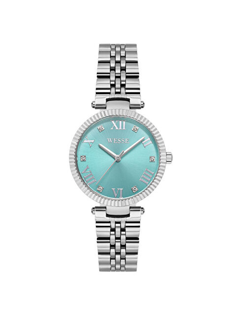 Wesse WWL111904 Kadın Kol Saati - S000477537-24196