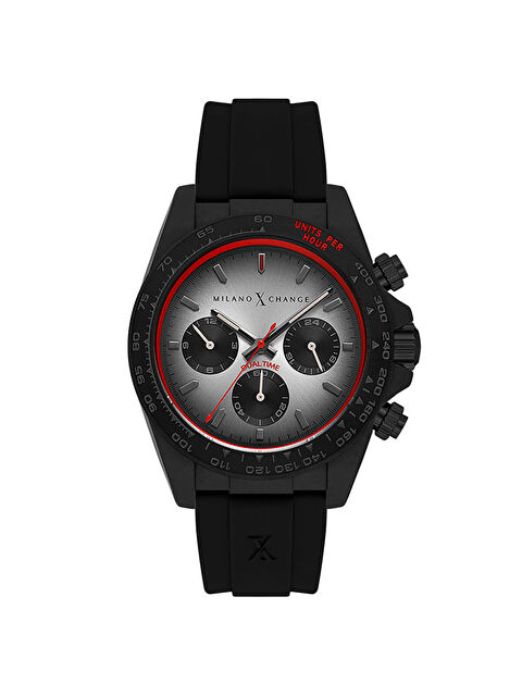 Milano X Change MXG2114 Erkek Kol Saati - S000477538-19351