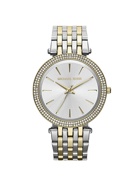 Michael Kors MK3215 Kadın Kol Saati - S000477541-20076