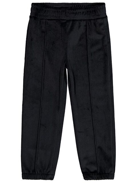 Civil Girls 2-5 Yaş Eşofman Altı - S000450448-19351