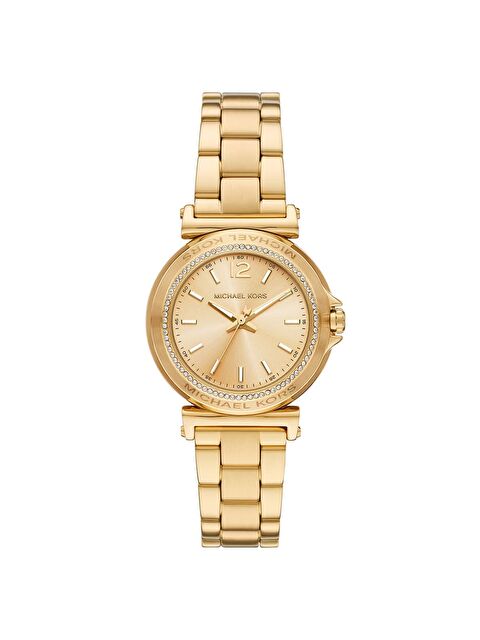 Michael Kors MK7516 Kadın Kol Saati - S000477544-20076