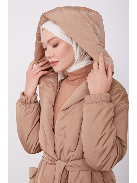 ARMİNE Kapitone 23Kd2507 - S000130574-20076