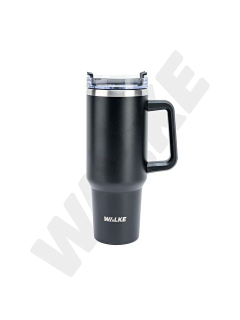 WALKE Luxury Pipetli Bardak Termos 1.2 Litre - S000504940-19351