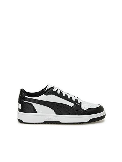 Puma Reb-L Jr Çocuk Sneaker