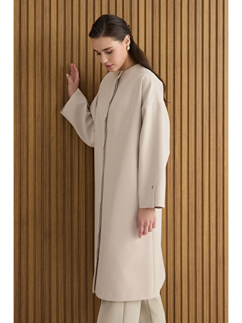 AKER Taş Dokuma Kap - S000479227-25636