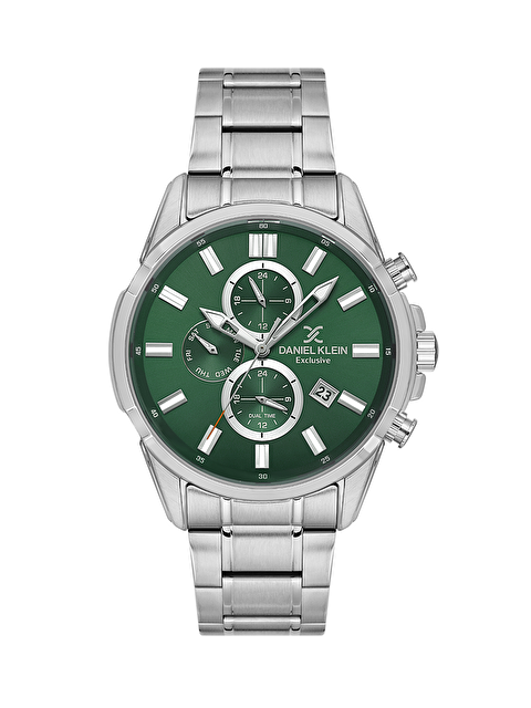 Daniel Klein DKE.1.10771-4  Erkek Kol Saati - S000353211-18105