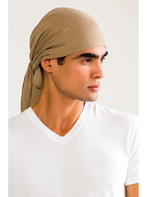 THERMOFORM Army Microfiber Bandana NANO - S000532725-19928