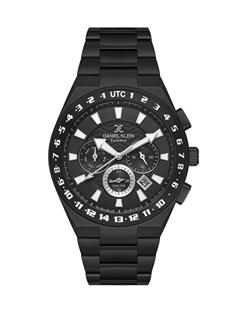 Daniel Klein DK.3.10032-5  Erkek Kol Saati - S000353224-19351