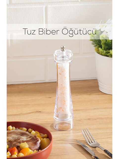 Porsima 5915366 Baharat Öğütücü - S000440823-26865