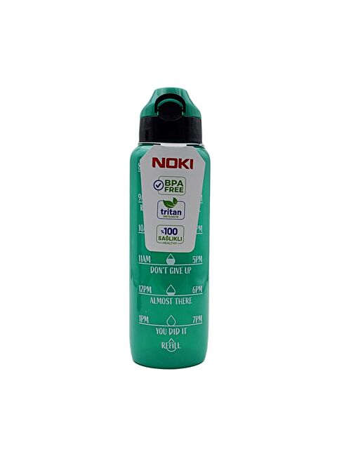 Noki Tritan Auto Kapak Matara 1000 ml - S000347156-18194