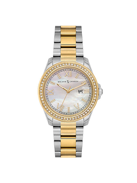 Milano X Change MXL47002 Kadın Kol Saati - S000477554-20076