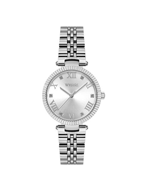 Wesse WWL111901 Kadın Kol Saati - S000477556-24196