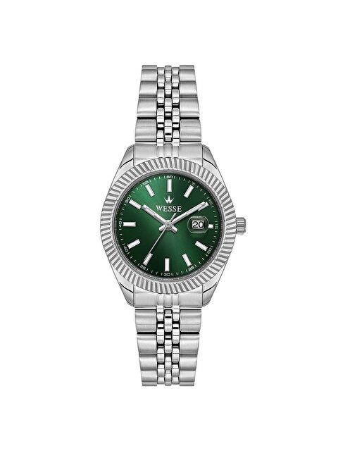 Wesse WWL1115B06 Kadın Kol Saati - S000477557-24196