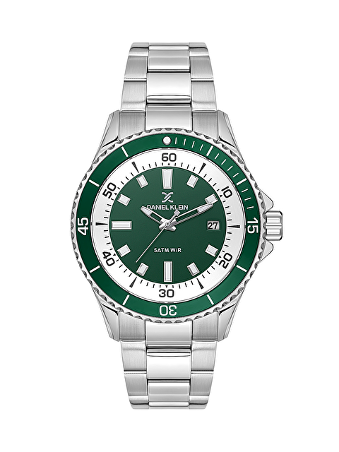 Daniel Klein DK.1.13684-3 Premium Erkek Kol Saati - S000353252-18105