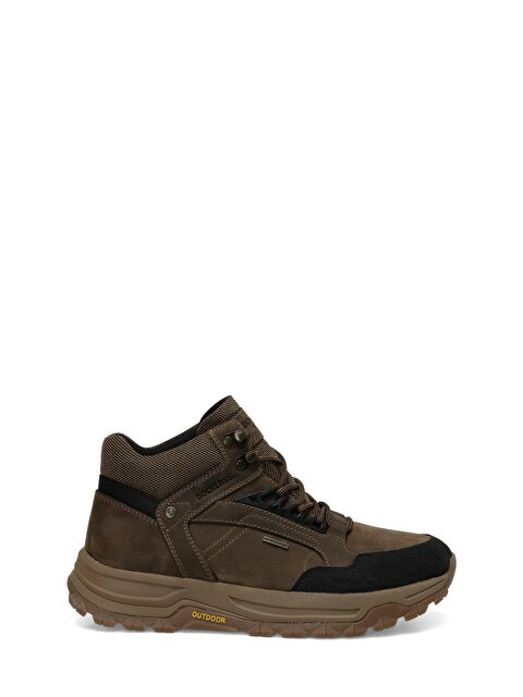 Dockers by Gerli 237216 4PR Kum Rengi Erkek Outdoor Bot - S000493400-29738