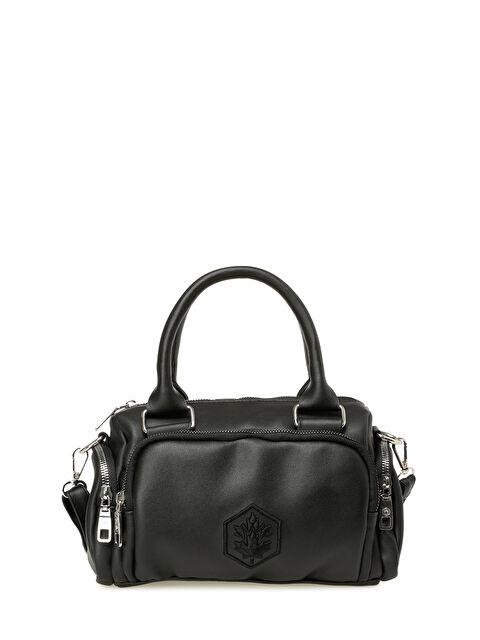 Lumberjack SFT NKS DTY KL 5PR Kadın Kol Çantası - S000444662-19351