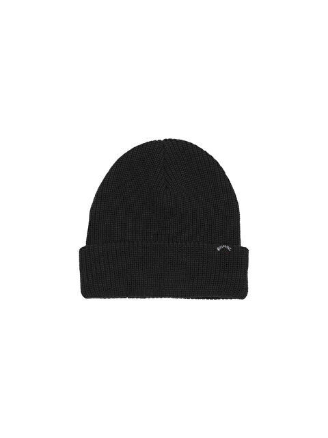 Billabong Arcade Erkek Siyah Bere - S000514161-19351