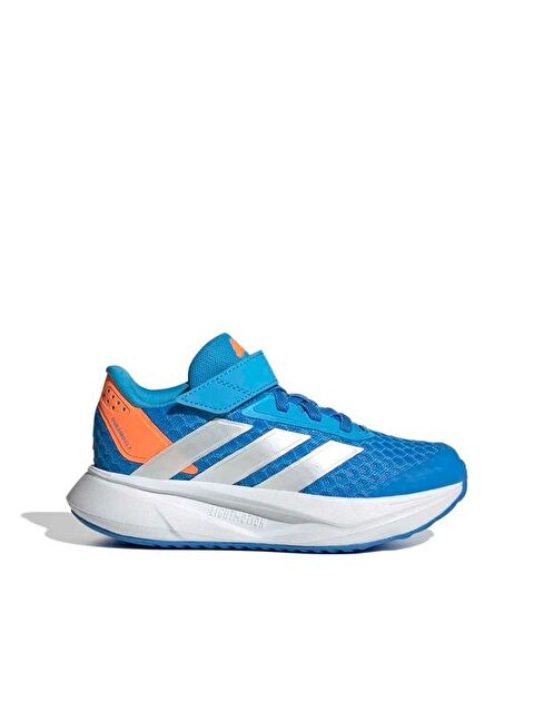 Adidas Duramo Sl2 El Çocuk Mavi Koşu Ayakkabısı