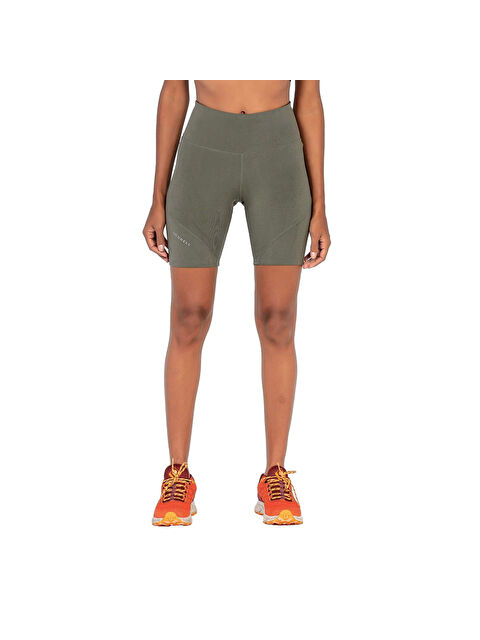 Merrell Lifted Kadın Yeşil Koşu Taytı - S000442984-18547