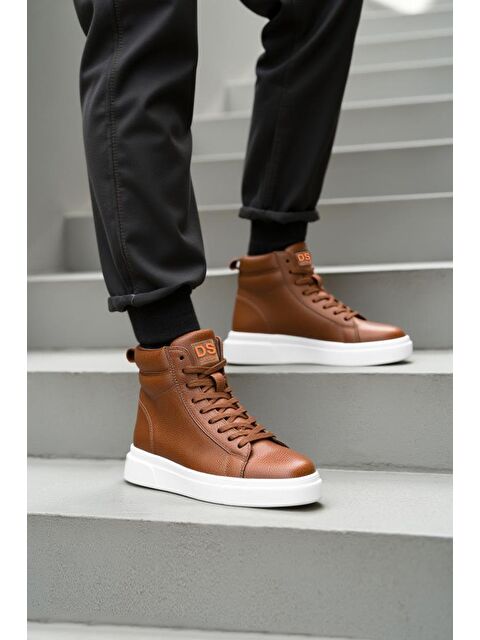 DARK SEER DS Cooper Casual Ayakkabı 2026 Erkek - S000531397-14955