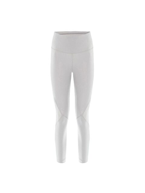 Merrell Lifted Mid Kadın Gri Koşu Taytı - S000442981-20600