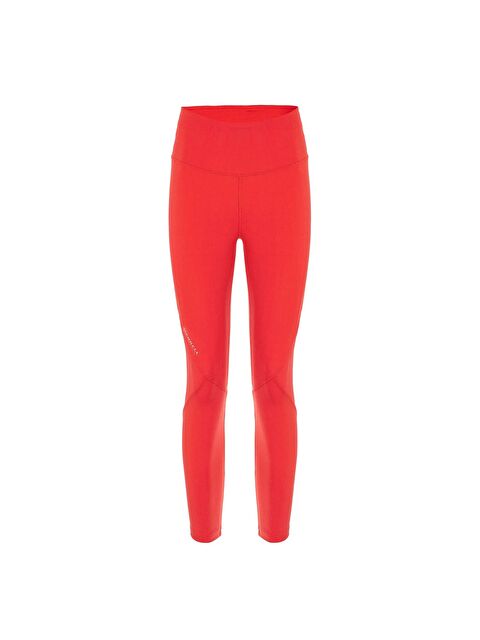 Merrell Kadın Koşu Taytı Lifted Mid Kırmızı - S000442981-20024