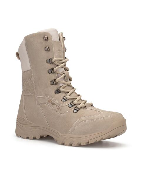 DARK SEER Legolas Günlük Erkek Outdoor Çöl Bot 2025 - S000002025-19928