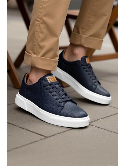 DARK SEER DS Cooper Casual Ayakkabı 2026 Erkek - S000531397-37341