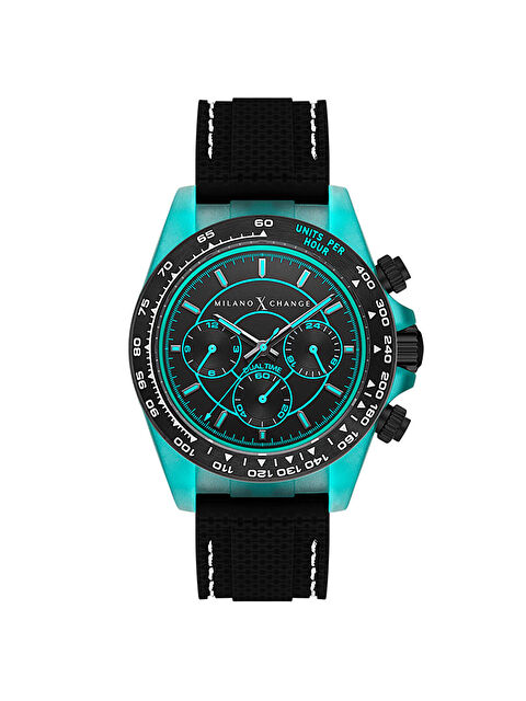 Milano X Change MXG2113 Erkek Kol Saati - S000477568-19351