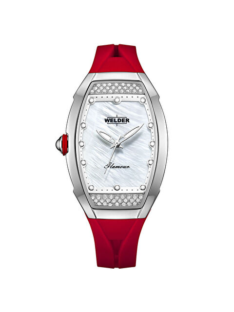 Welder WRH4000 Kadın Kol Saati - S000477569-20045