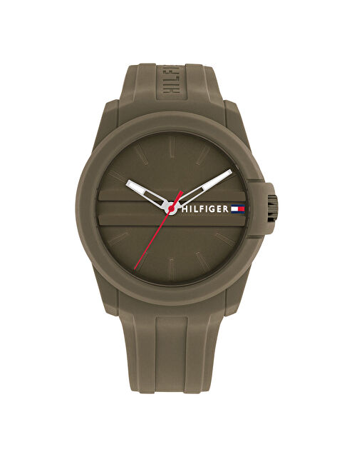Tommy Hilfiger TH1710599 Erkek Kol Saati - S000477578-18194