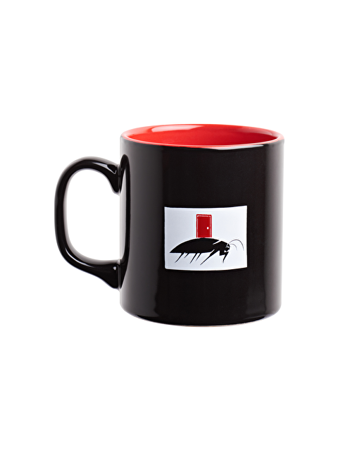 Can Dükkan Kafka Dönüşüm - 2 - S000266123-19351