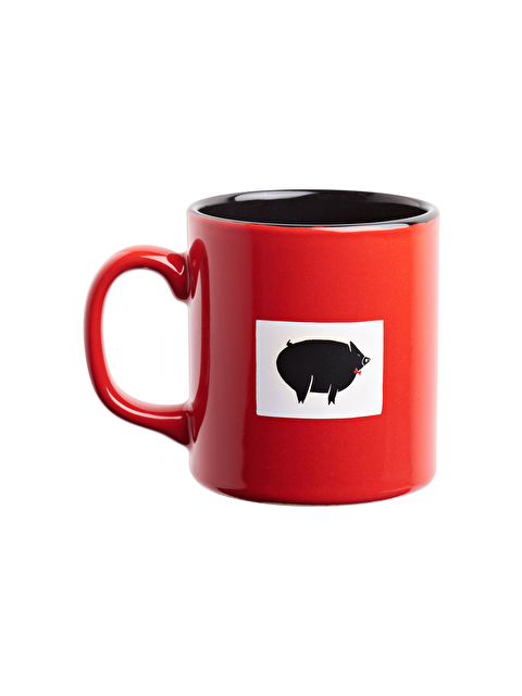 Can Dükkan George Orwell Hayvan Çiftliği - 2 - S000266124-20045