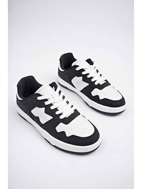 Pasyone Kadın Günlük Sneaker Ayakkabı - S000506717-37424