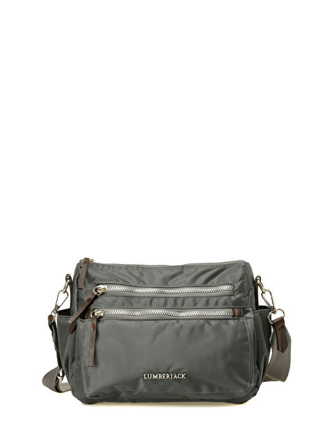 Lumberjack TEX SERI POST CPRZ 5PR Kadın Çapraz Çanta - S000444558-18194