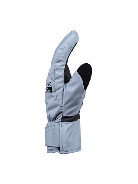 Quiksilver Cross Glove Erkek Eldiven - S000489873-19951