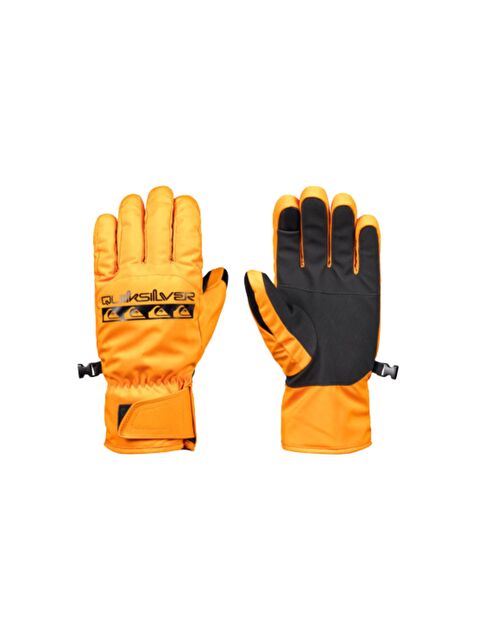Quiksilver Cross Glove Erkek Eldiven - S000489873-20072